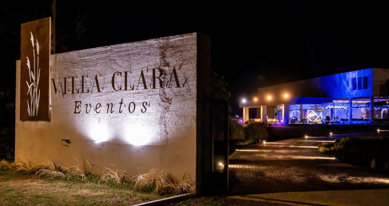 Beautiful Interior Design Pictures