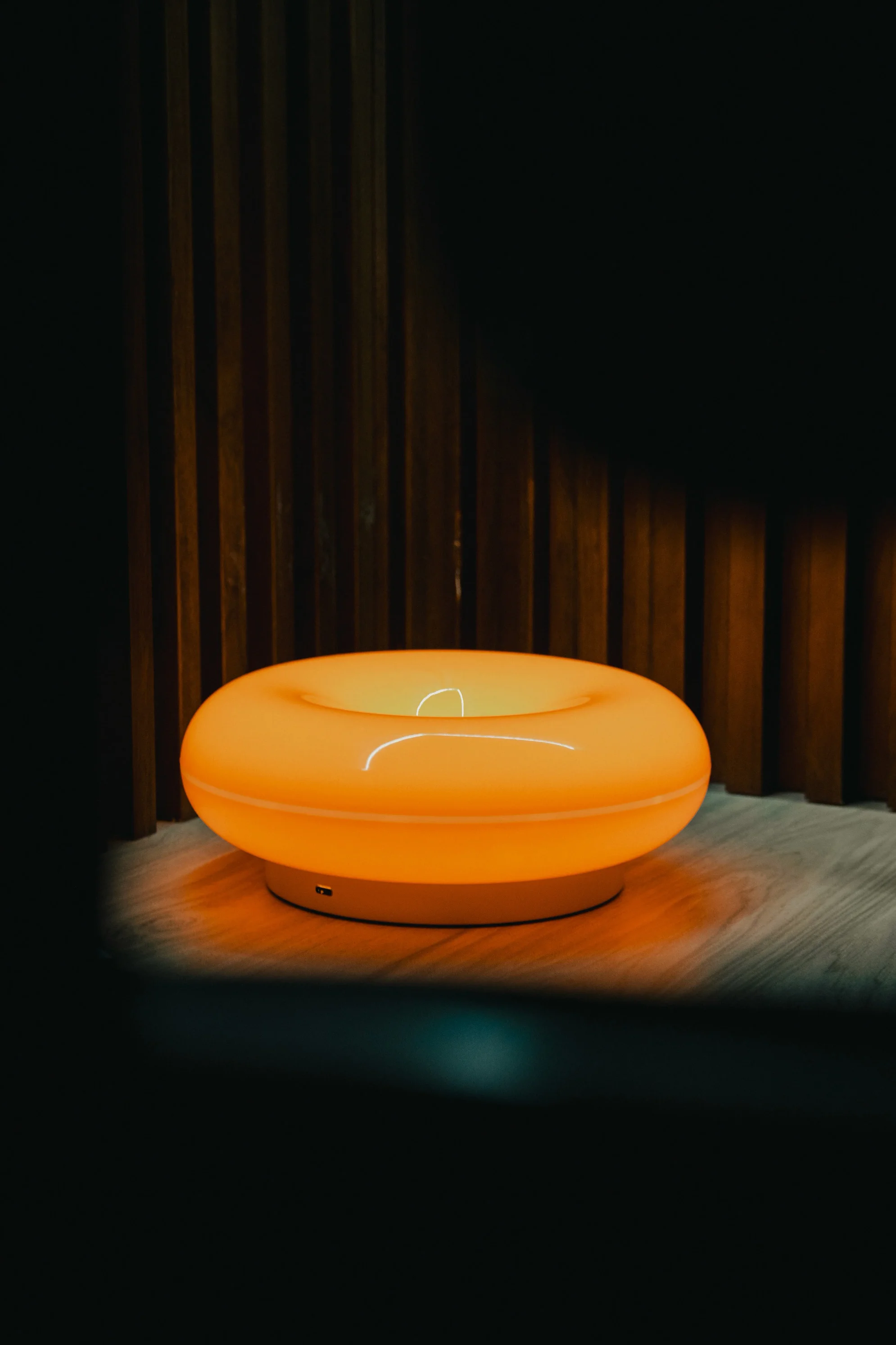 Framehaus Gallery 4