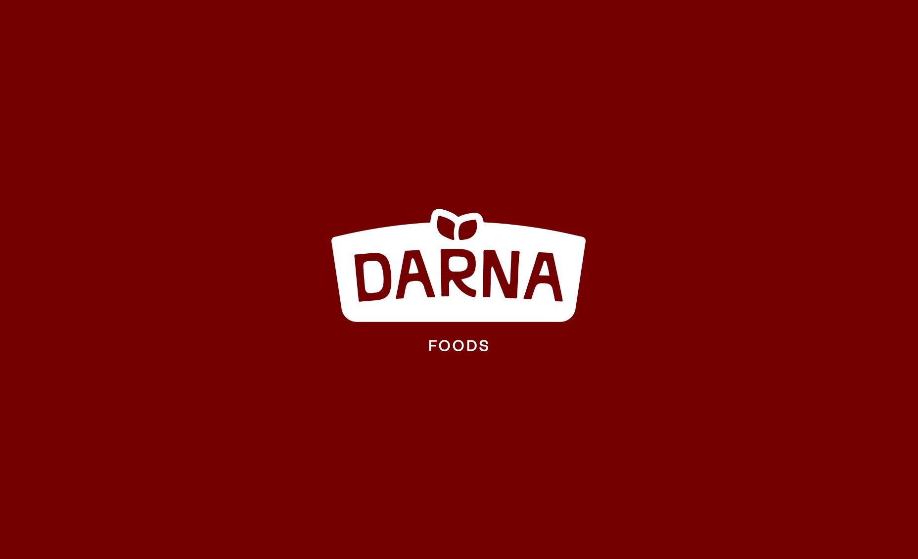 Darna Foods Case