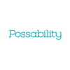 Possability