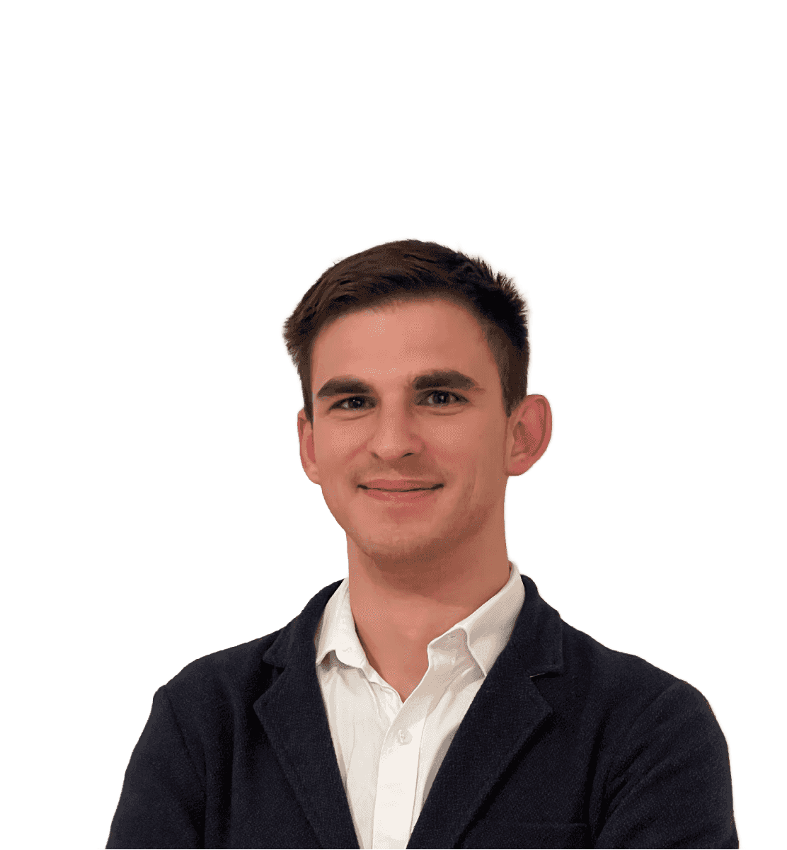 Team Member (Background Removed)