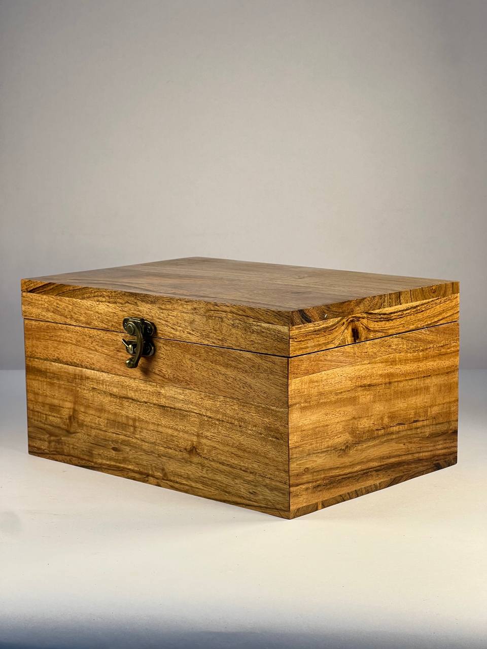 wooden Boxes, custom made wooden boxes, custom wooden boxes, custom wooden gift boxes, custom wooden music box, custom gift wooden box uae, custom wooden boxes japan, custom wooden gift boxes india, custom wooden music box shop in dubai, customize wooden music box for sale, customize wooden music box shop in dubai