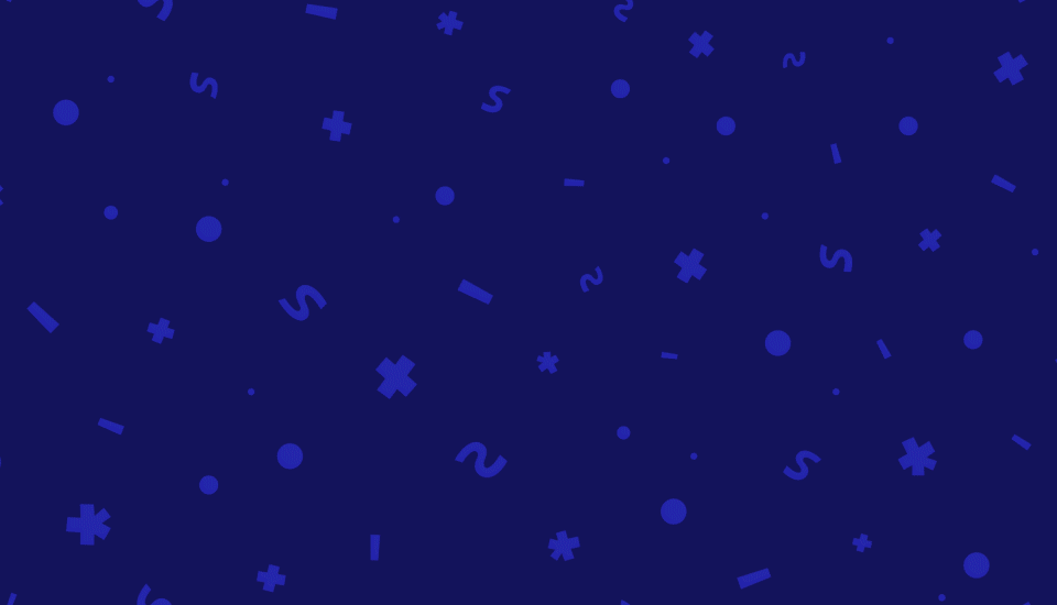 Low-fidelity to High-fidelity GIF