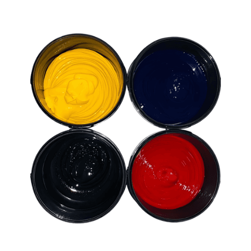 Drag and drop functionality