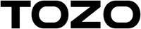 Tozo