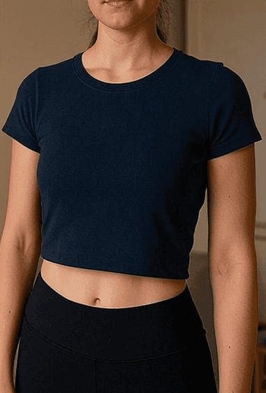 after-weight-loss