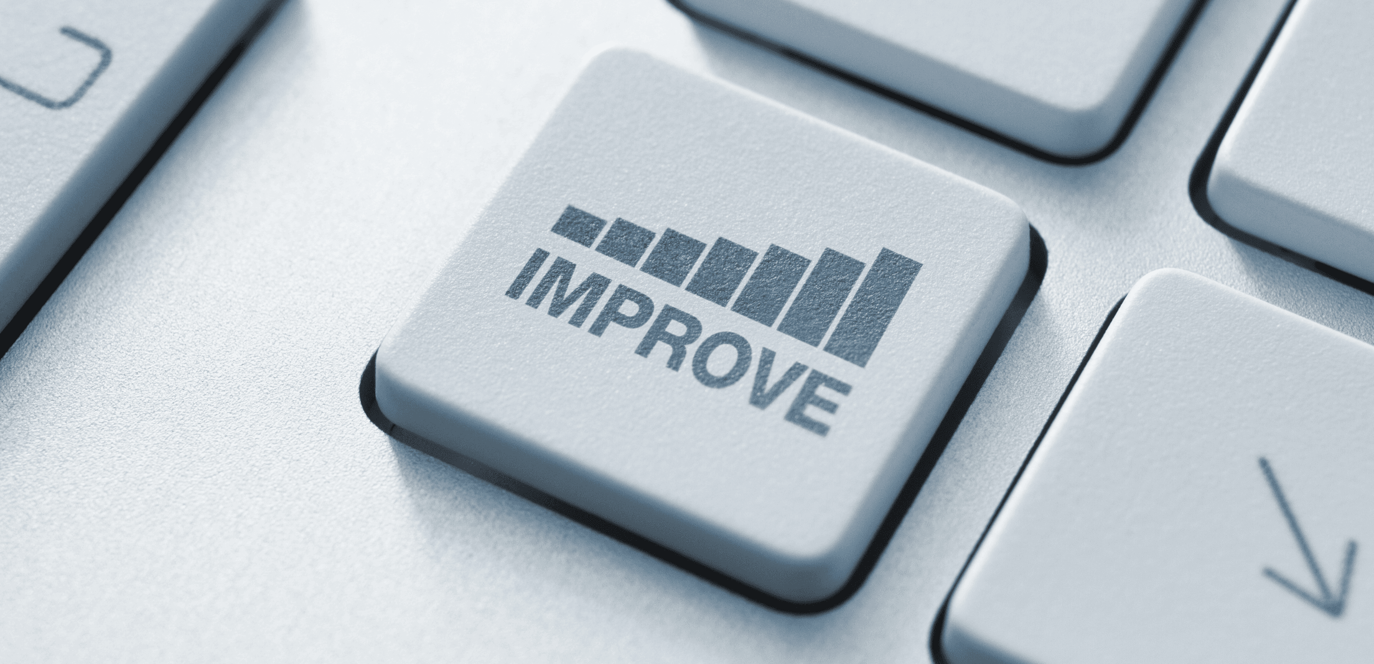 continuous improvement