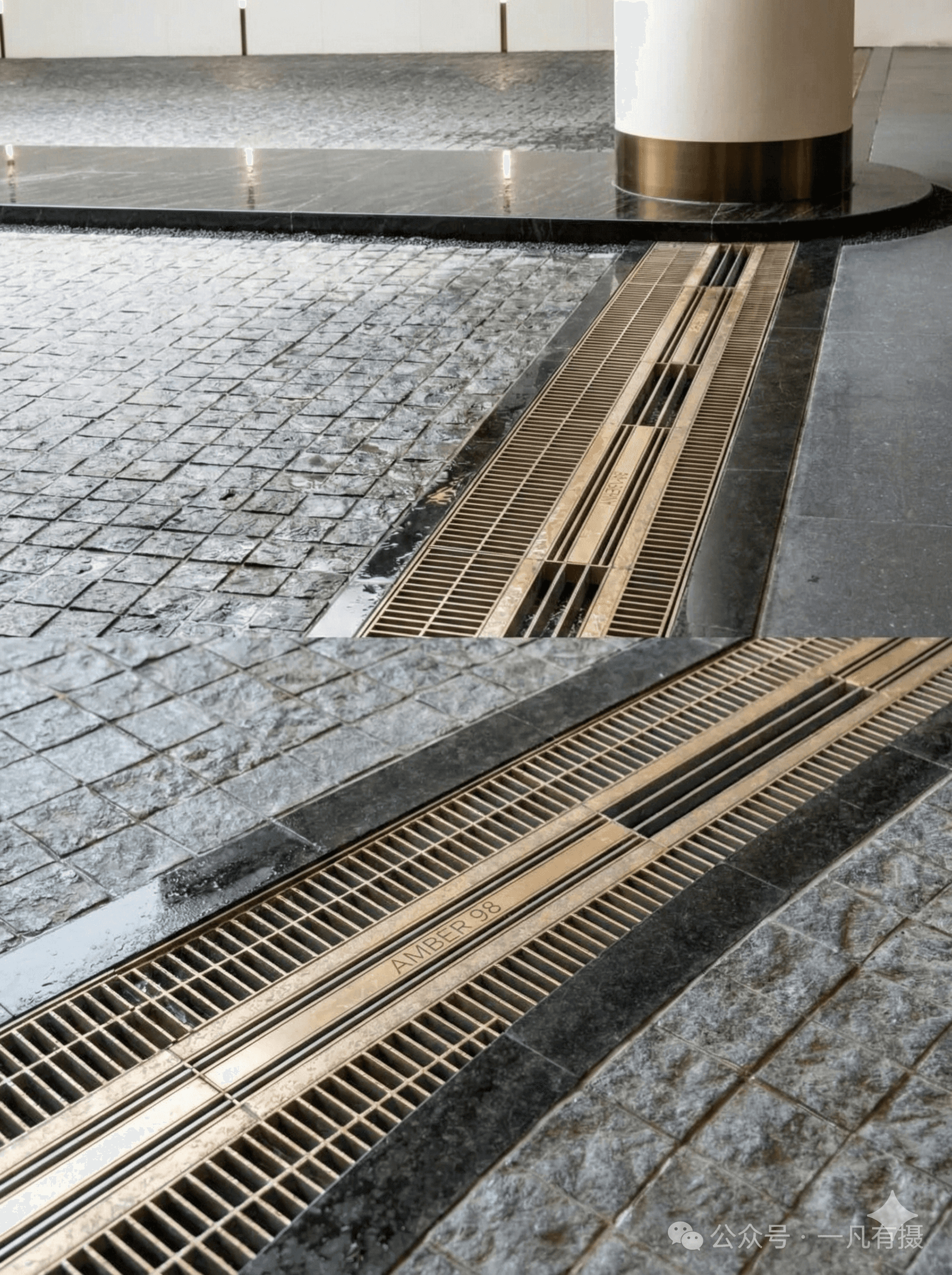 香港商業裝修工程一站式配對平台，辦公室商舖學校診所餐廳酒店裝修設計 Project Connect English: Hong Kong commercial renovation matching platform for offices shops schools clinics restaurants and hotels – Project Connect