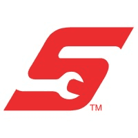 Snap-on Equipment