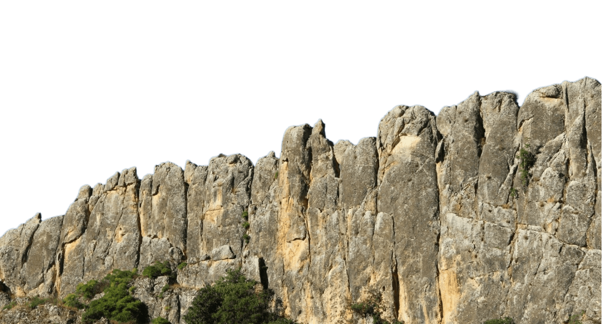 cresta de piedras la puerta guadalajara