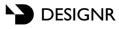 DESIGNR