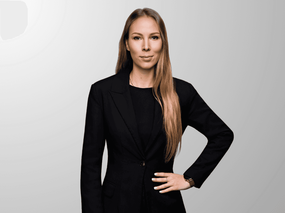 Ecrin Ayvaz
