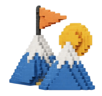 Service Icon