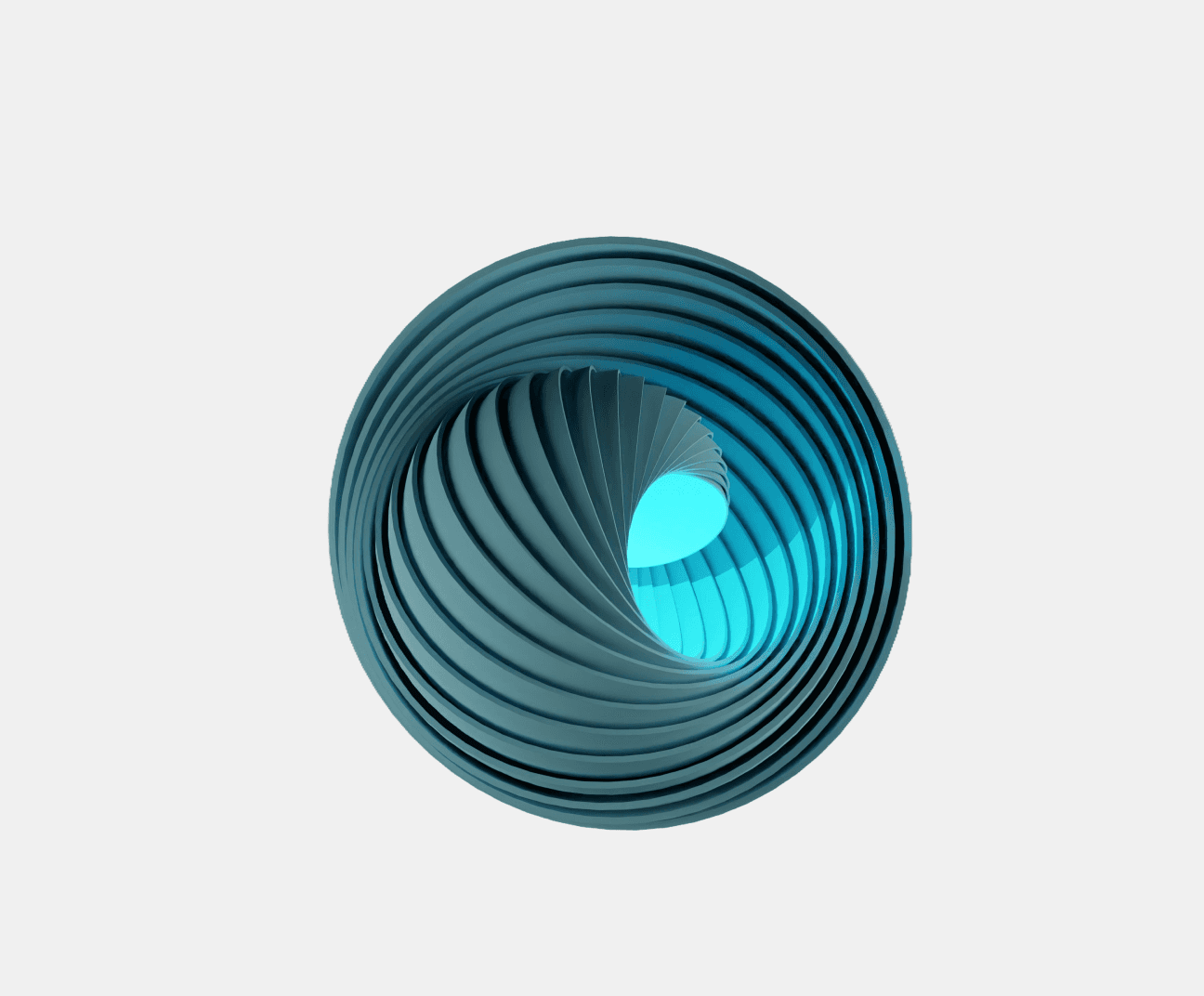 Project  Image