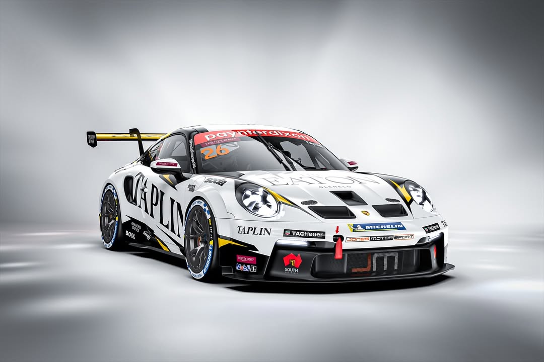 Interior Work by Haven Craft 