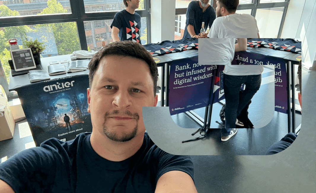 The image featured at the top of the about us page #1