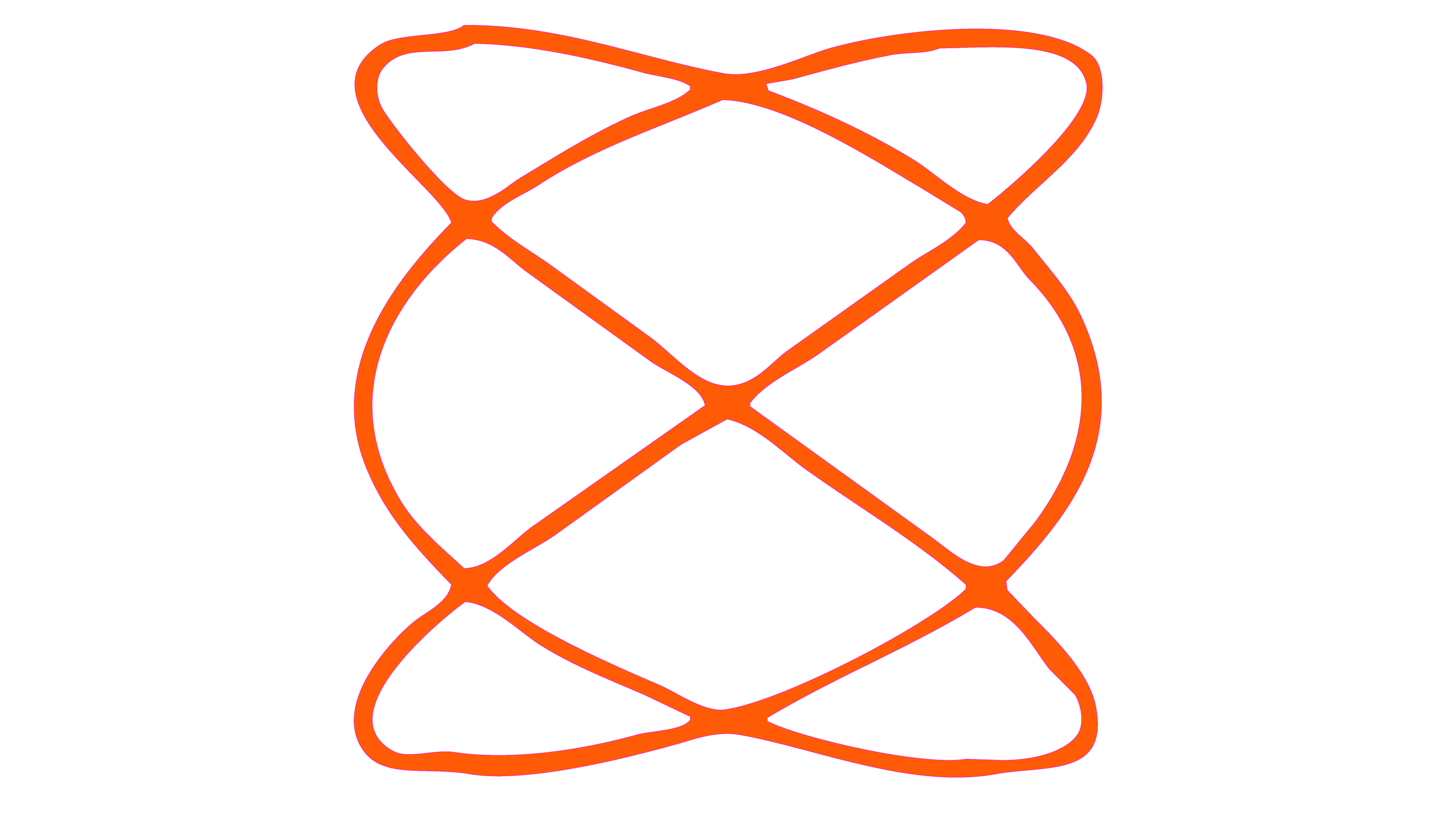 Client's Logo
