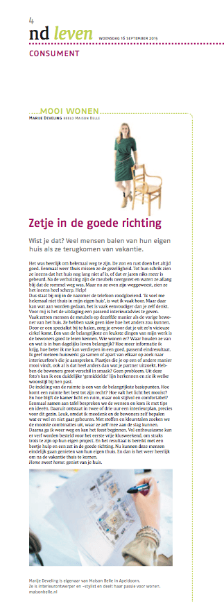 wooncolumn-ND-Maison Belle