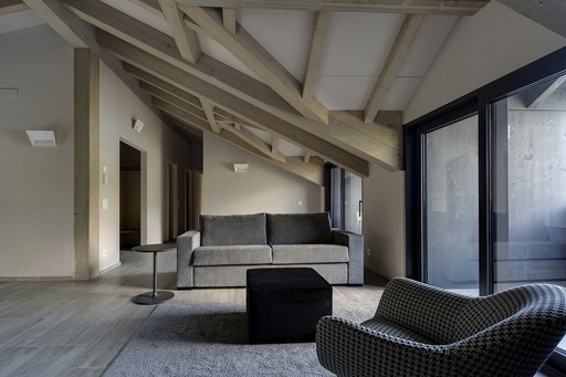 Tetto-in-legno-svizzera (Riva San Vitale - Canton Ticino) Galimberti-IMG_9927.jpg