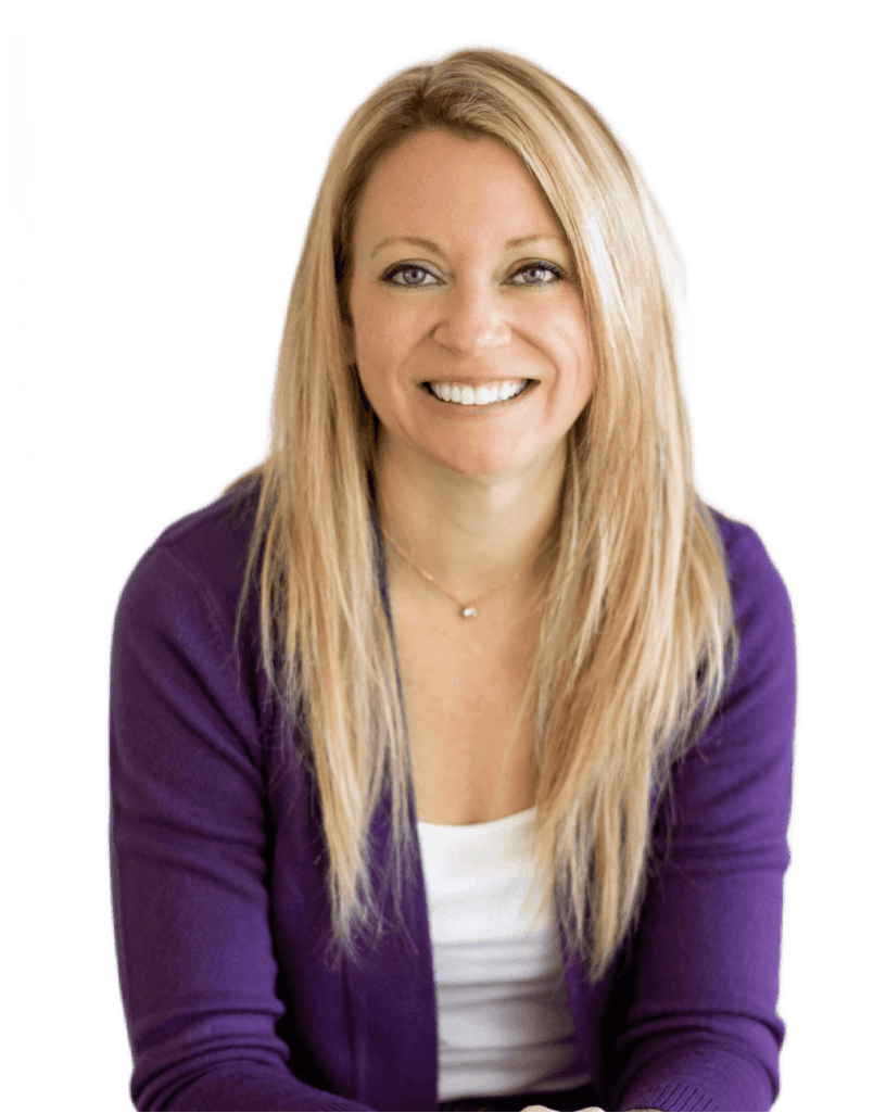 Photo (Background Removed) (Background Removed) (Background Removed) (Background Removed) (Background Removed) (Background Removed) (Background Removed) (Background Removed) (Background Removed) (Background Removed) (Background Removed) (Background Removed) (Background Removed) (Background Removed) (Background Removed) (Background Removed)