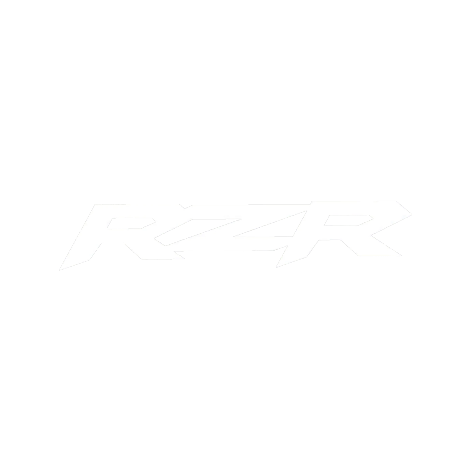 rzr
