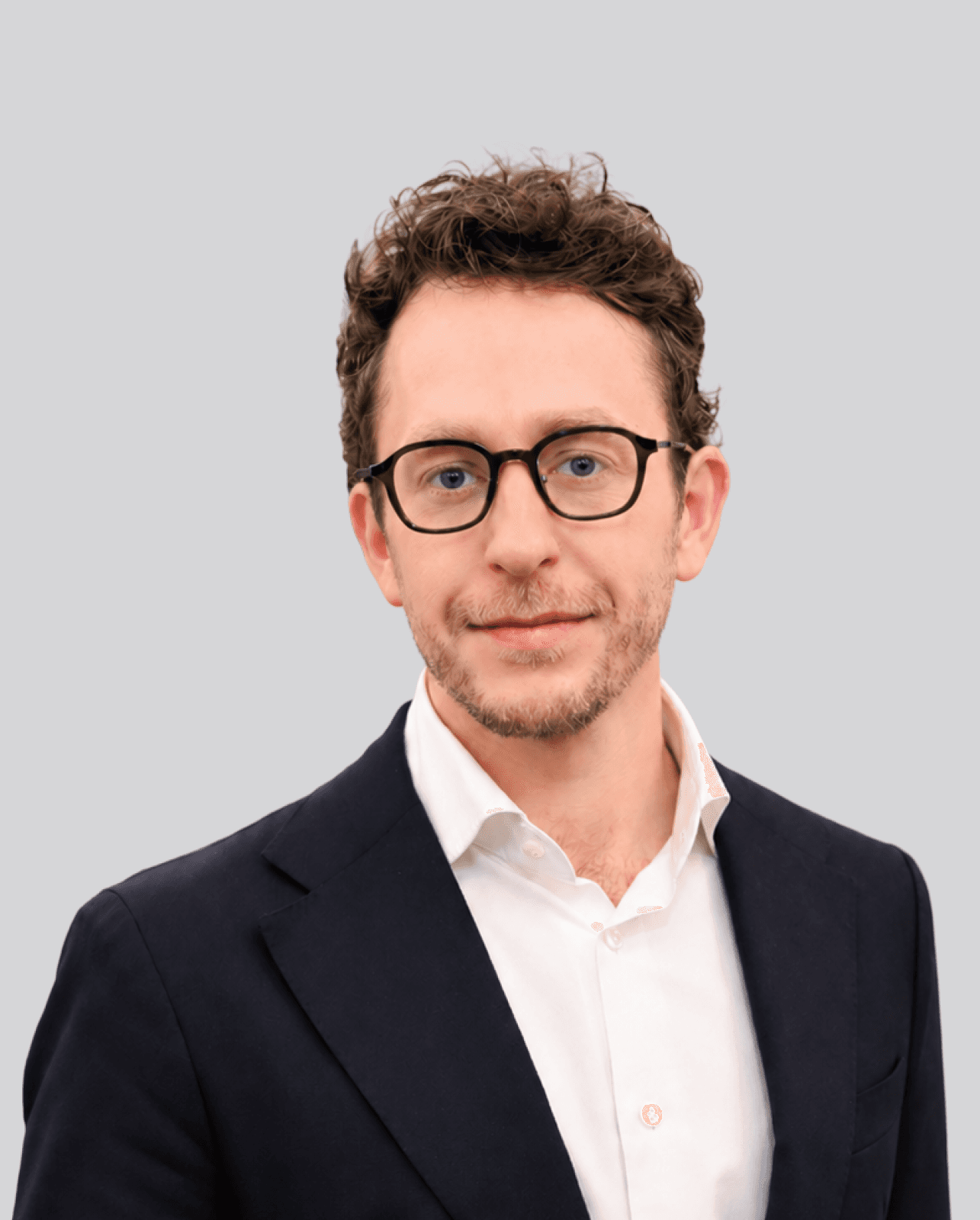 staff image