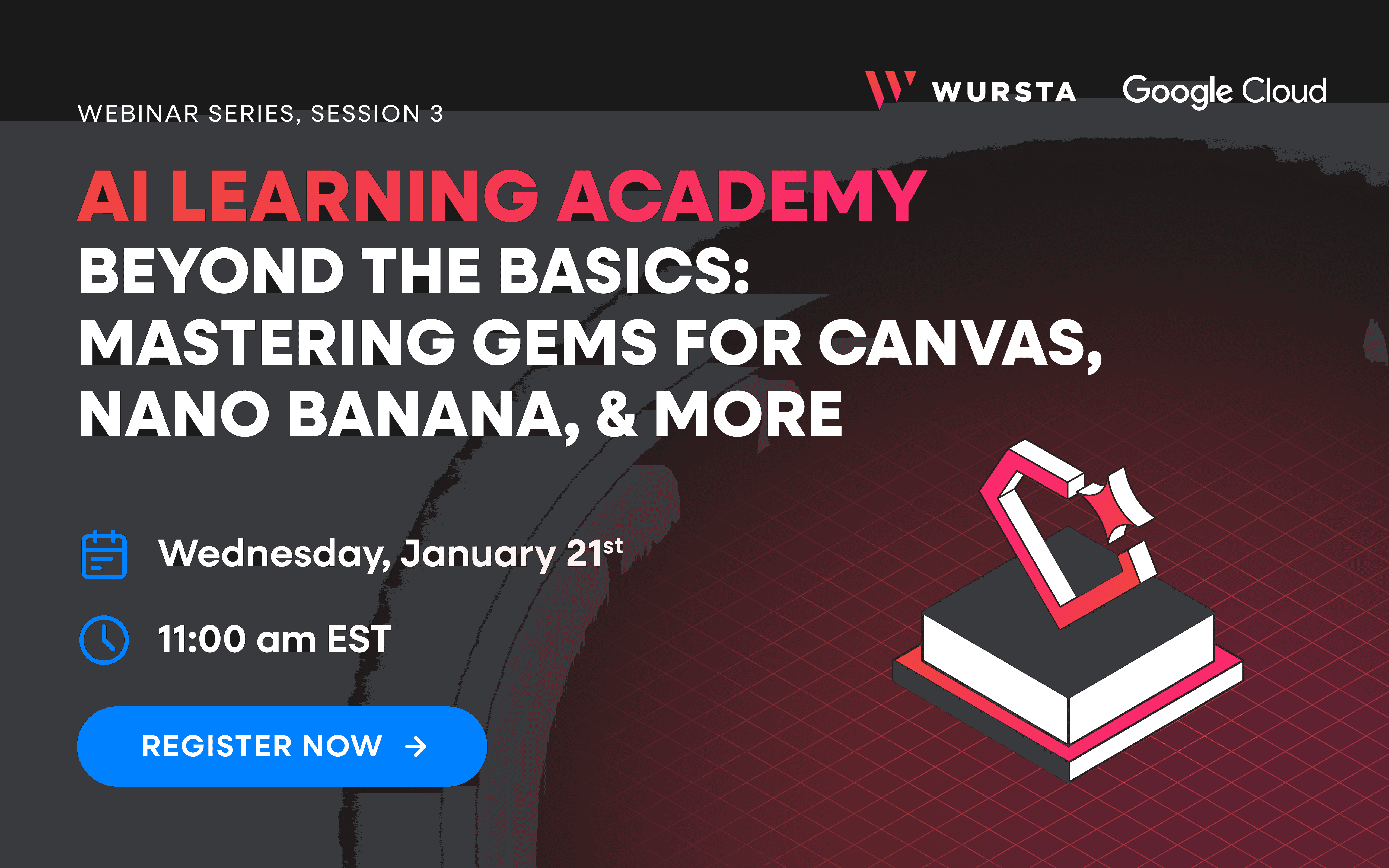 Graphic Silouettes (tiger, ghost, butterfly, kiss, sword, mermaid, bow, lemon, flame, beret)