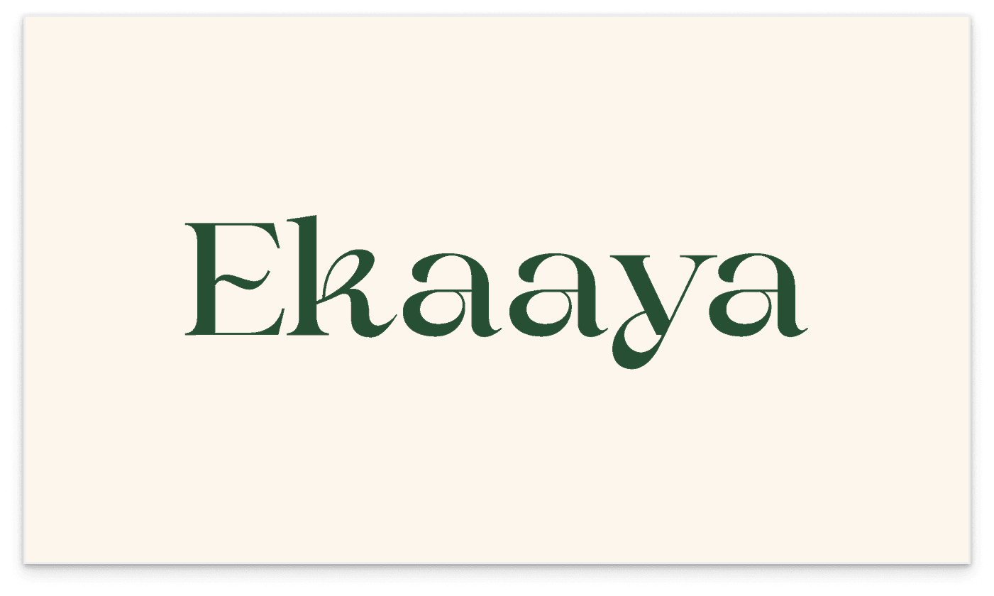 Jagged mountain peak bathed in warm sunset light.