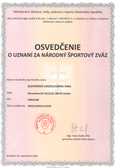 nsz