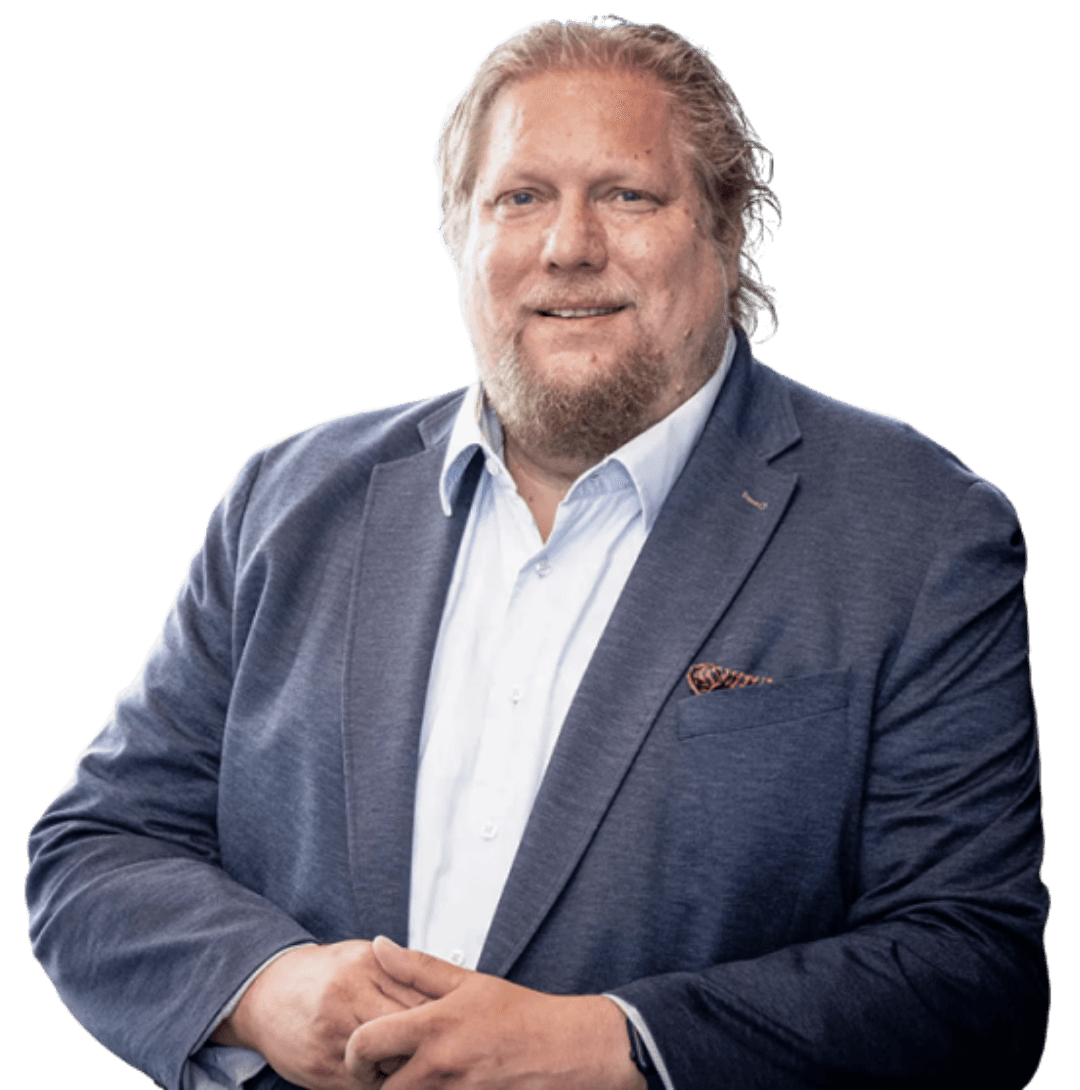 Pekka Abrahamsson
