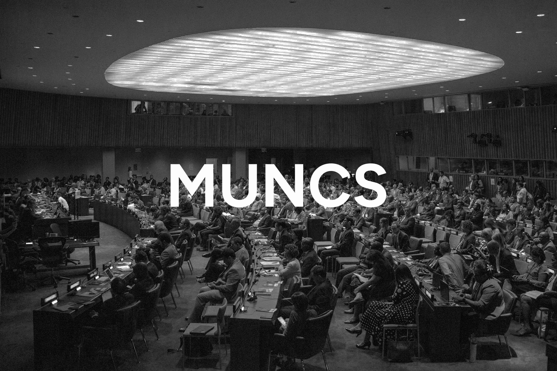 Showcase image of a creative project