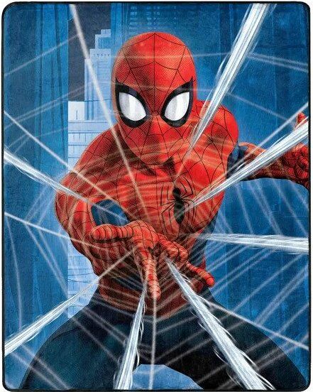 The future of consumers is webfluid
