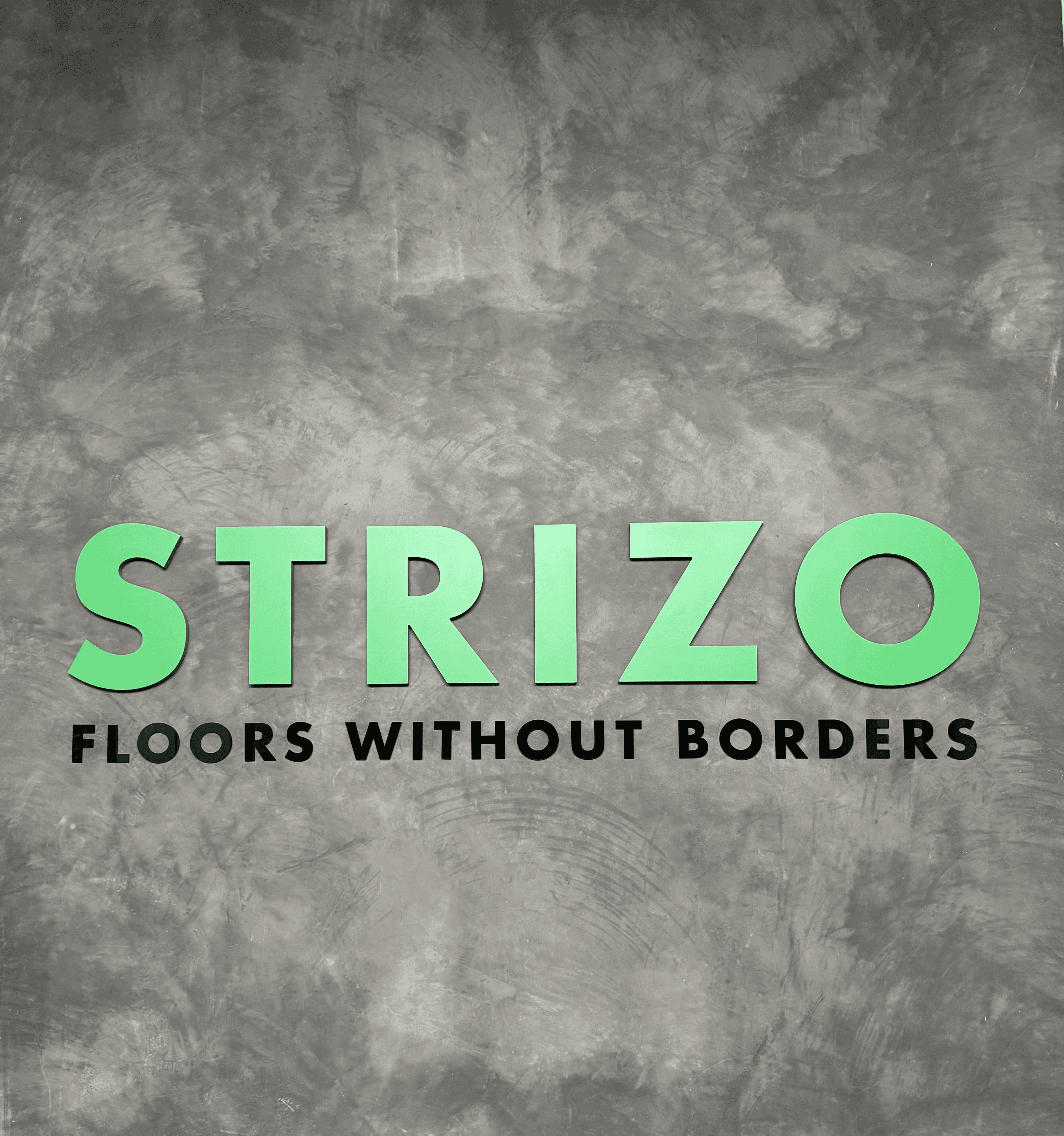 strizo company