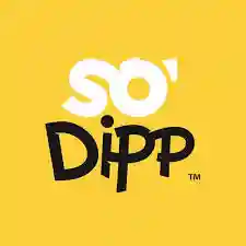 Logo de so'dipp