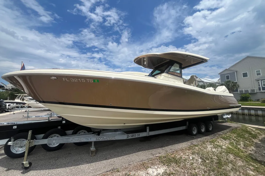 Boat thumbnail 8