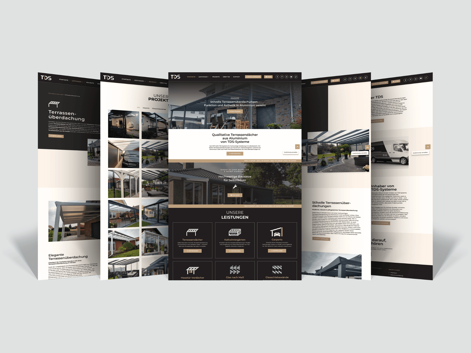 a cell phone leaning on a ledge