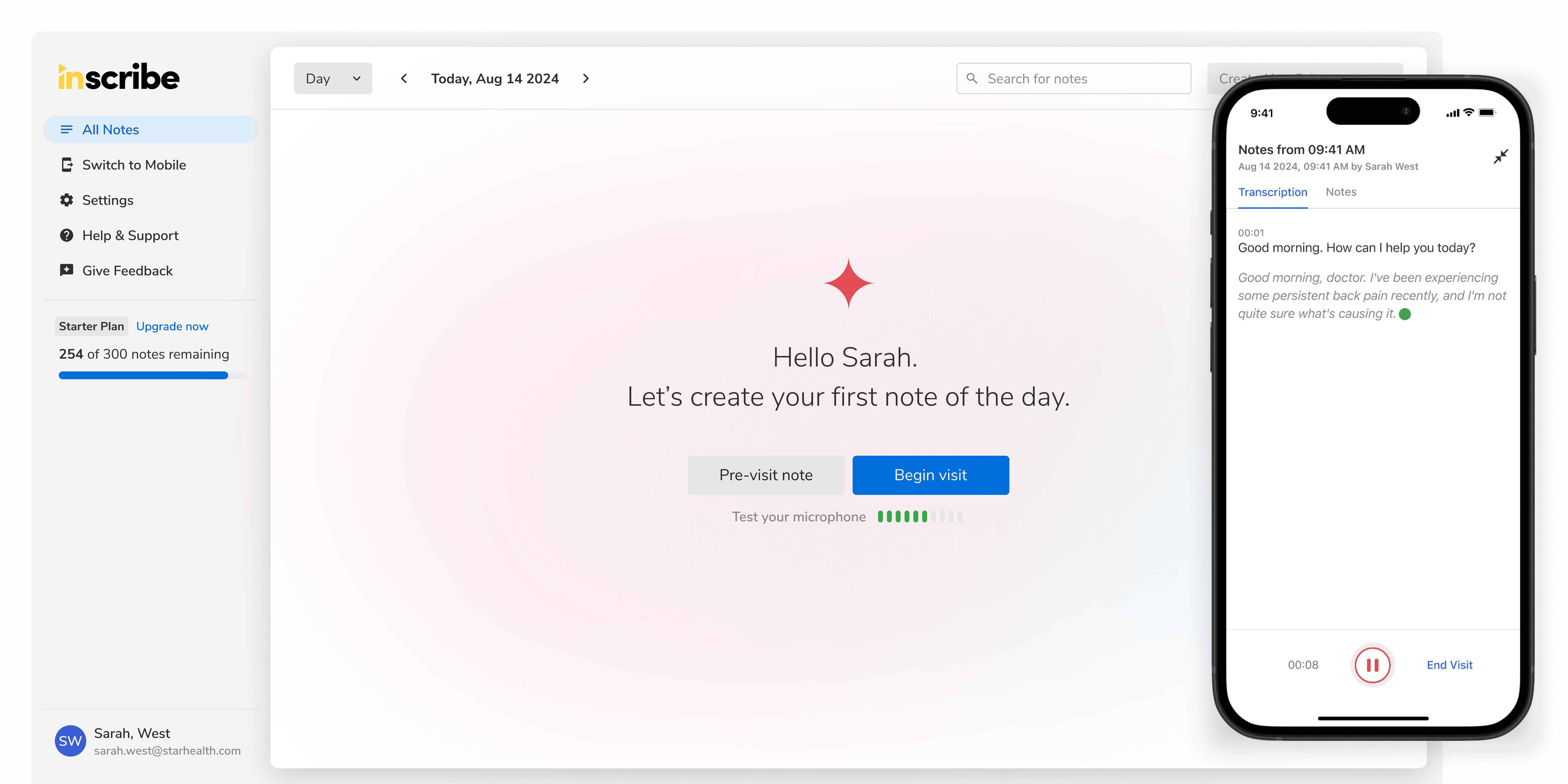 a black and white photo of a white wall