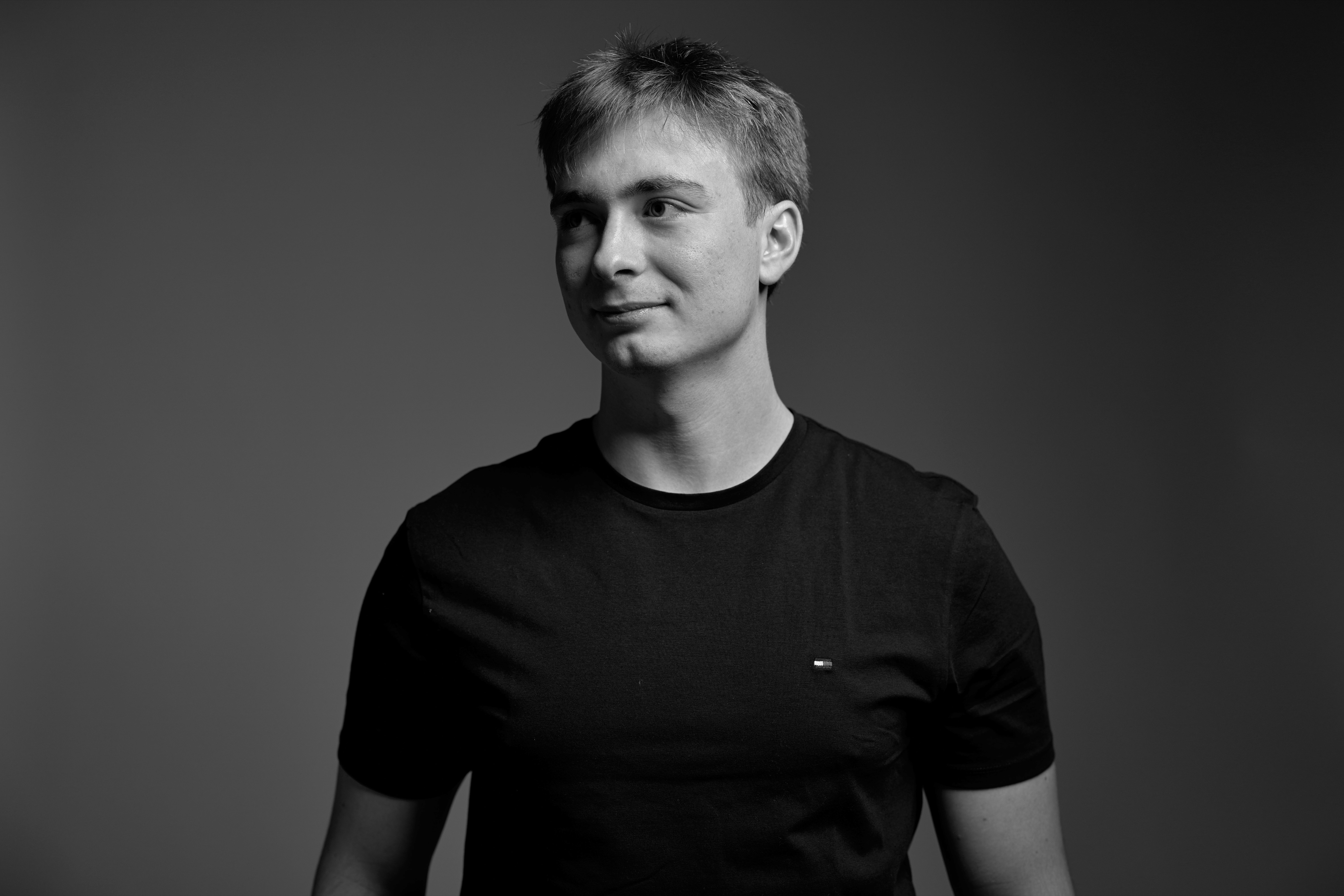 A/V equipment setup conference audio visual rental services