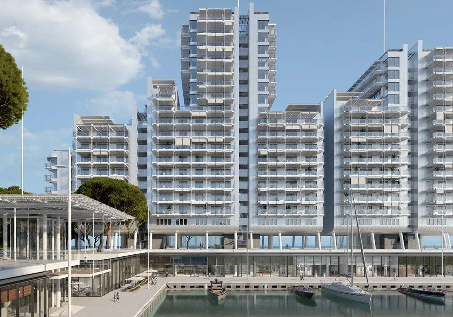 Investment & Wealth Structuring