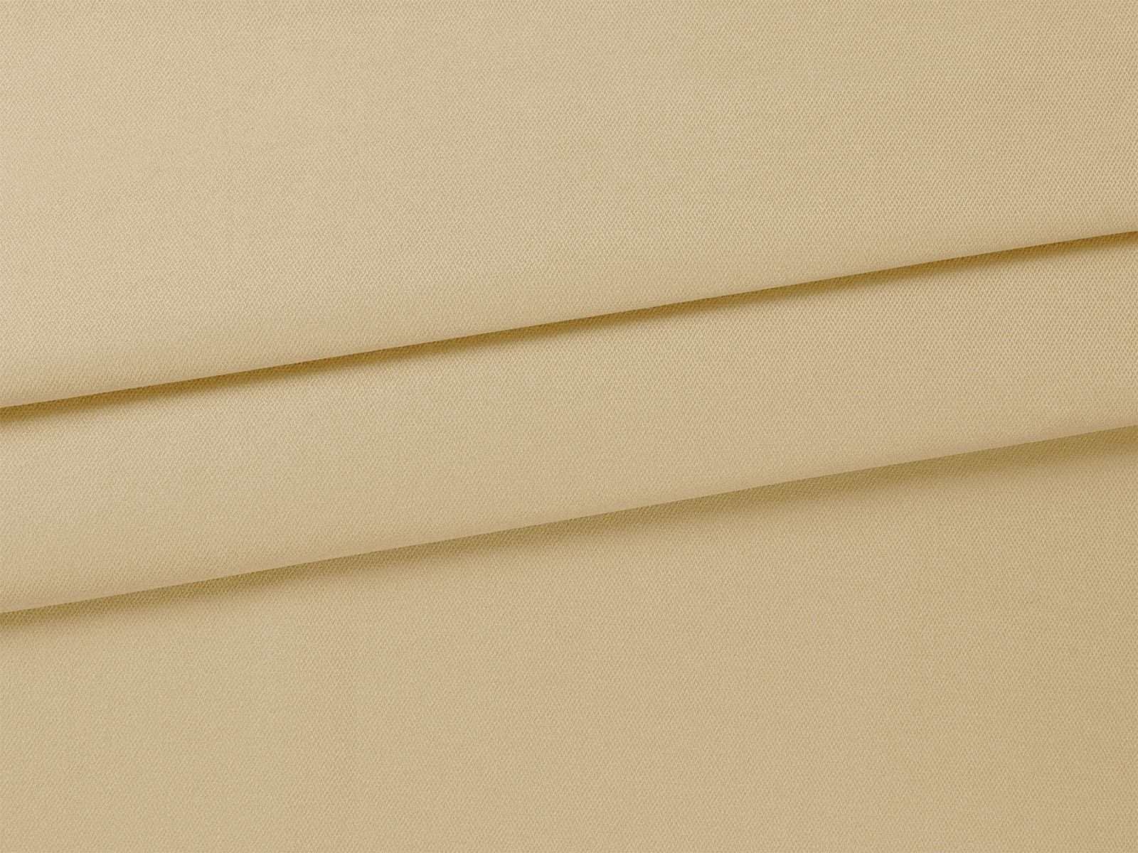 Tecido tecnológico com elastomultiéster