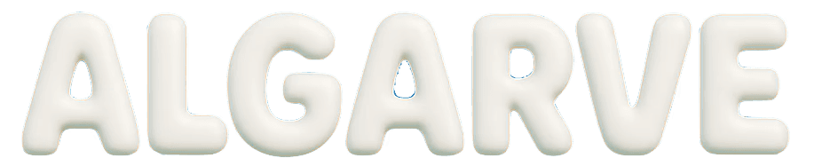 Pet Care Hubs Algarve page header