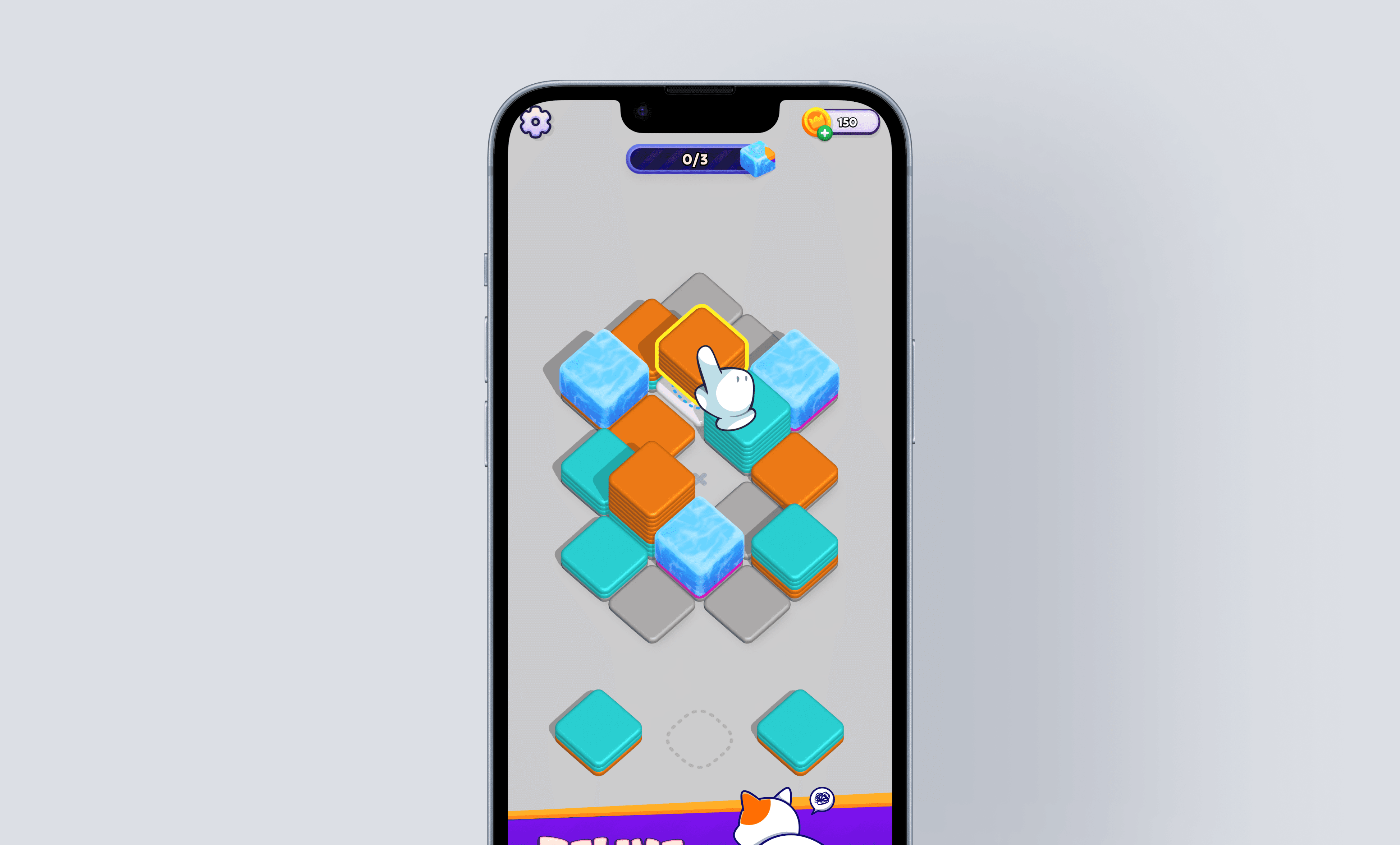 Large Project Gallery Image #3