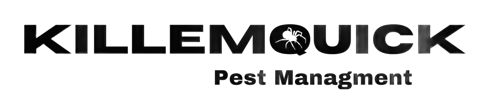 Killemquick Pest Management logo