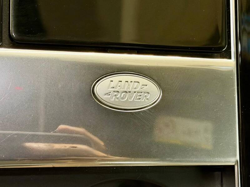 Land Rover Velar 3.0 Mhev R Dynamic S