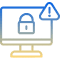 Security-minded telemetry