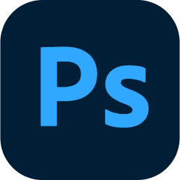 Photoshop Logo