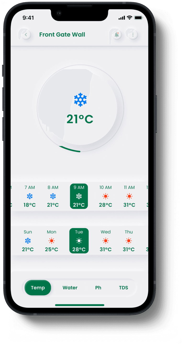 Morphism_Ui vertigrow
