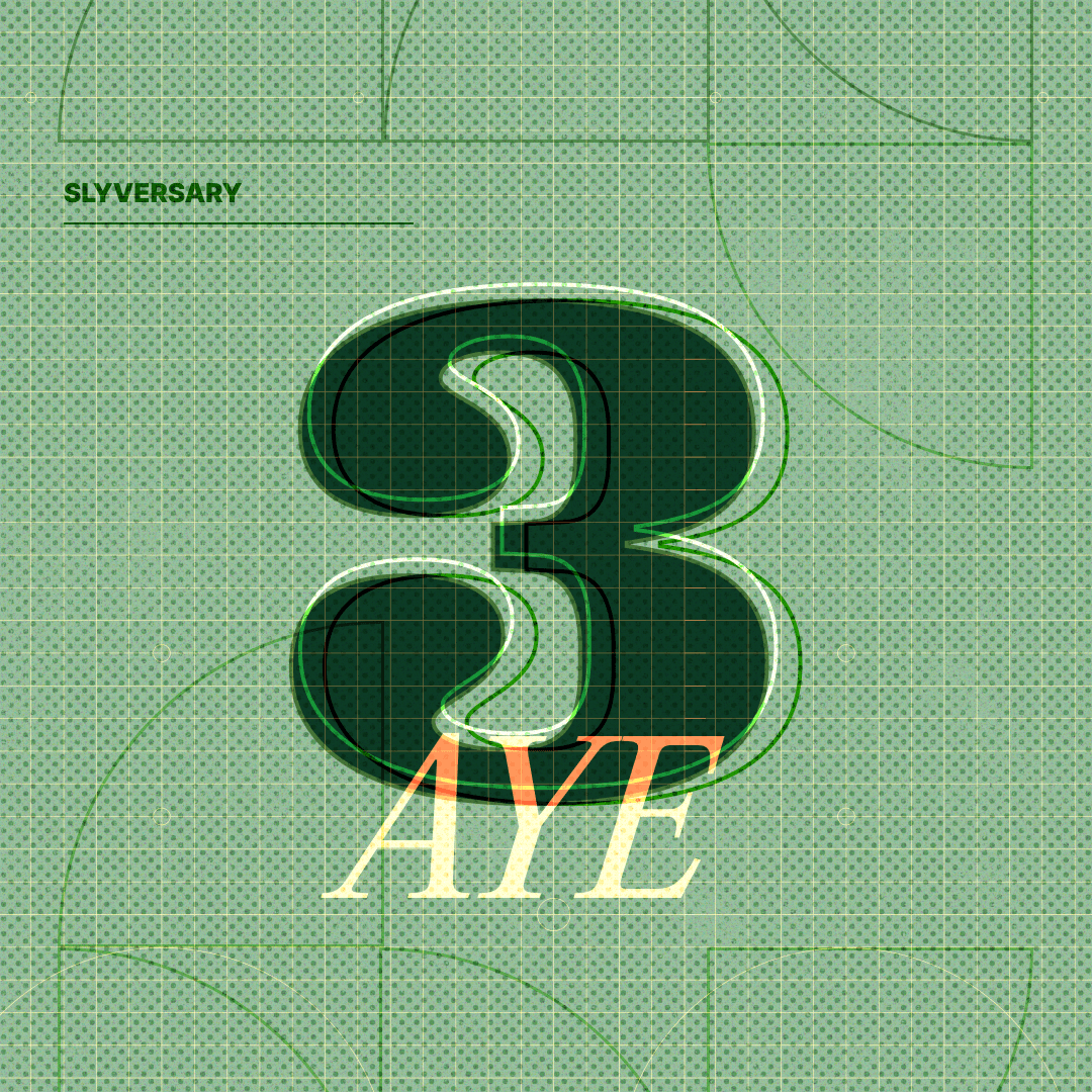 Sample project image