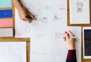 architecture design concepts