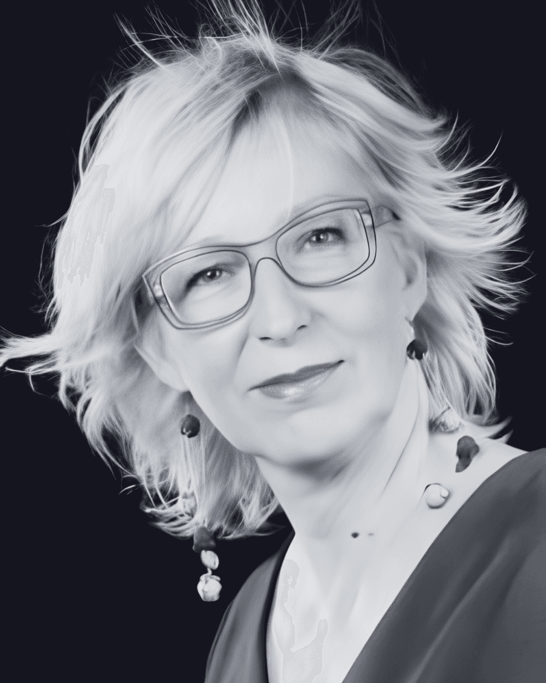 Sylvie_Haurat